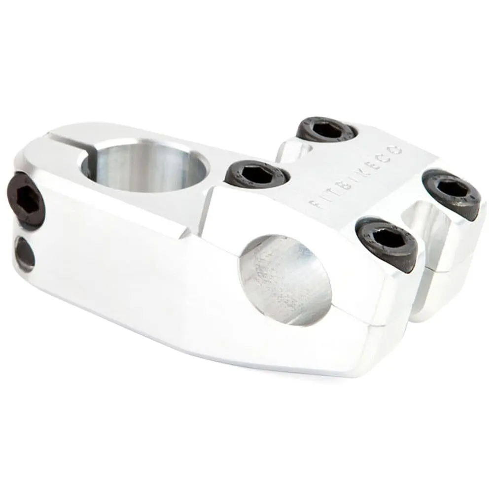 Fit BF Stem
