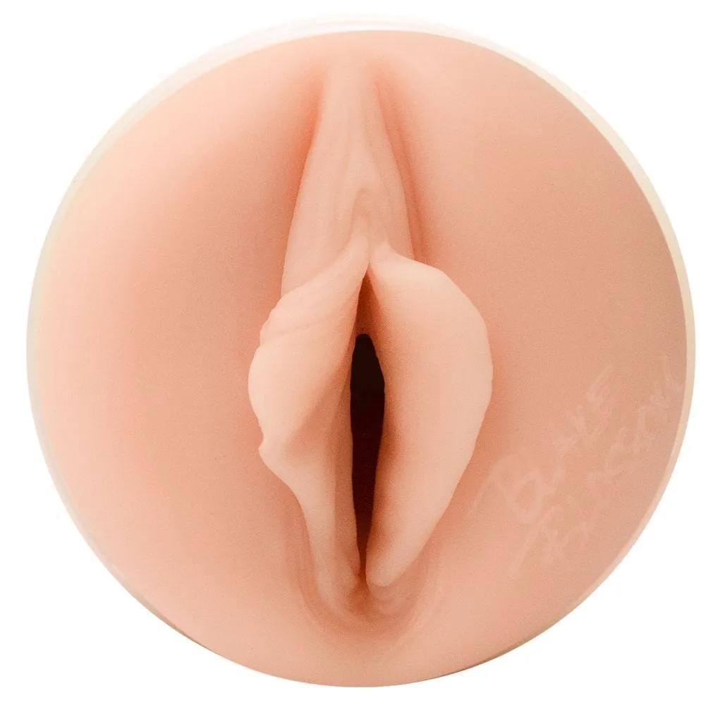 Fleshlight - Fleshlight Girls Blake Blossom Masturbator (Bombshell)