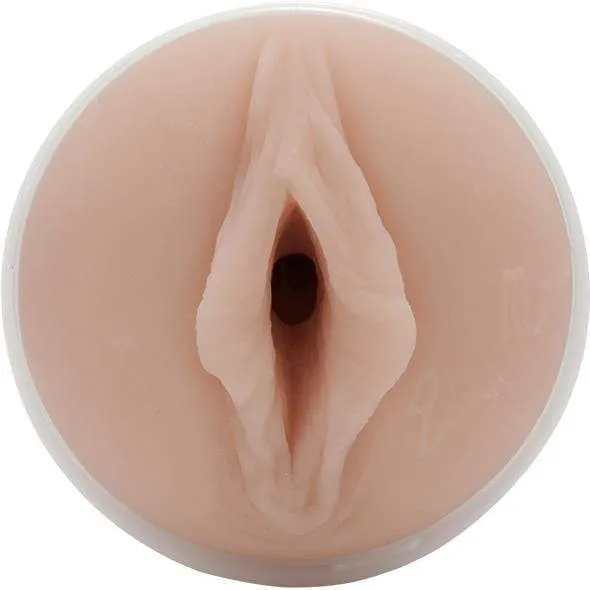 Fleshlight - Fleshlight Girls Lana Rhoades Lotus Masturbator (Destiny)