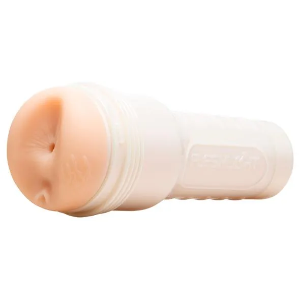 Fleshlight - Fleshlight Girls Maitland Ward Ass Masturbator (Tight Chicks)