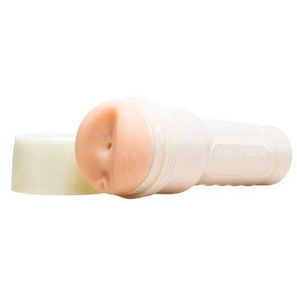 Fleshlight - Fleshlight Girls Maitland Ward Ass Masturbator (Tight Chicks)