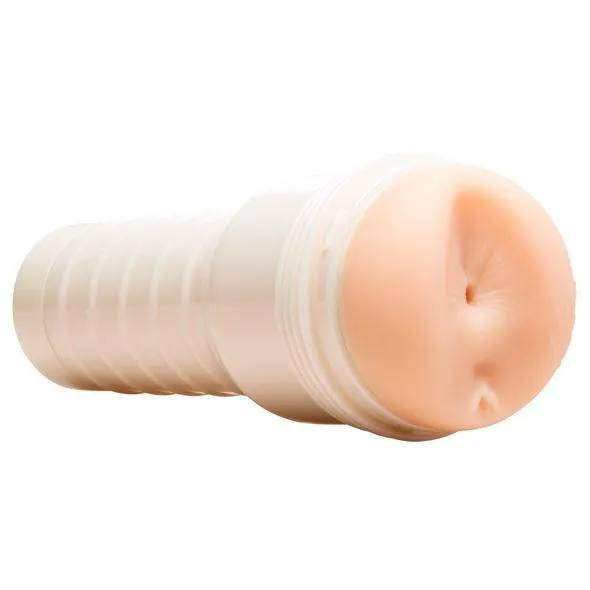 Fleshlight - Fleshlight Girls Maitland Ward Ass Masturbator (Tight Chicks)