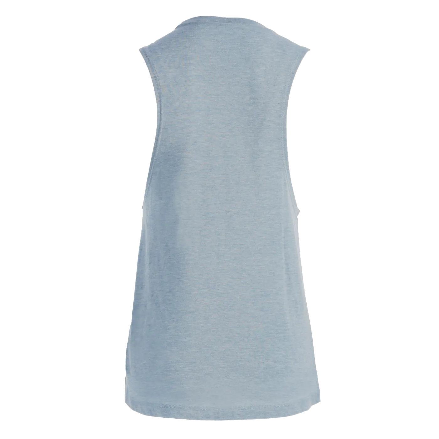 Ford Script Logo Women's T-Shirt