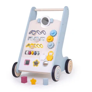 FSC® Certified Activity Walker