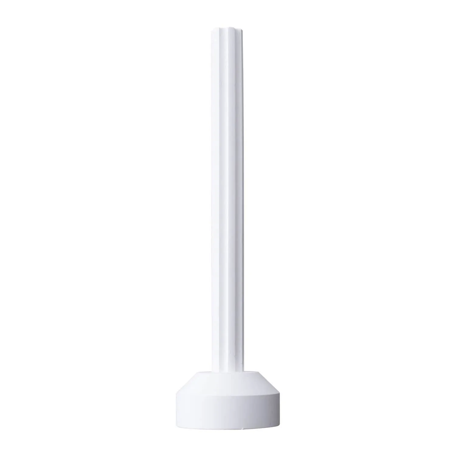 Fuji World - Onahoru Hole Warmer and Keisoudo Drying Stick Set (White)