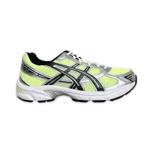 Gel-1130 Neon Pack Green