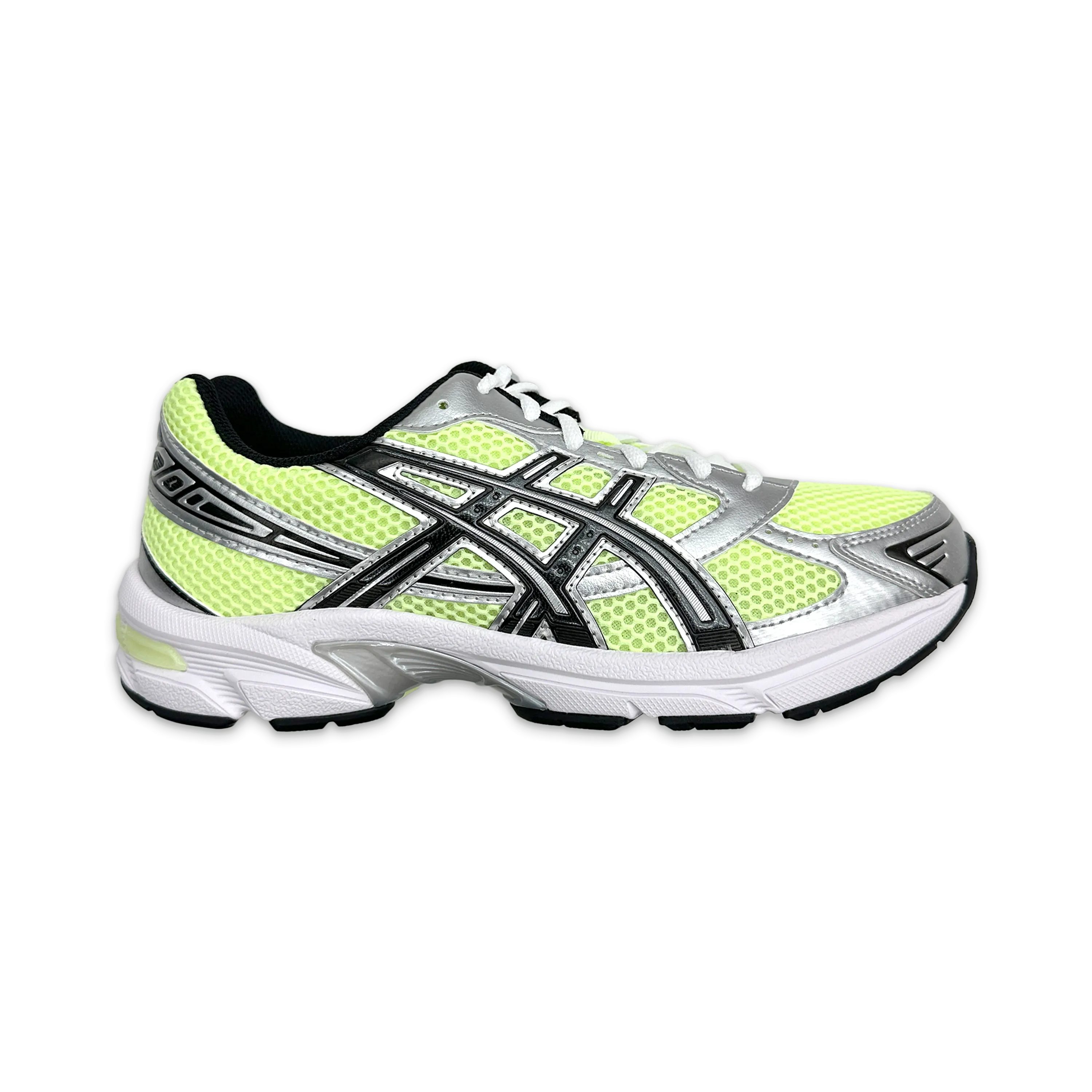 Gel-1130 Neon Pack Green