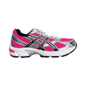 Gel-1130 Neon Pack Pink
