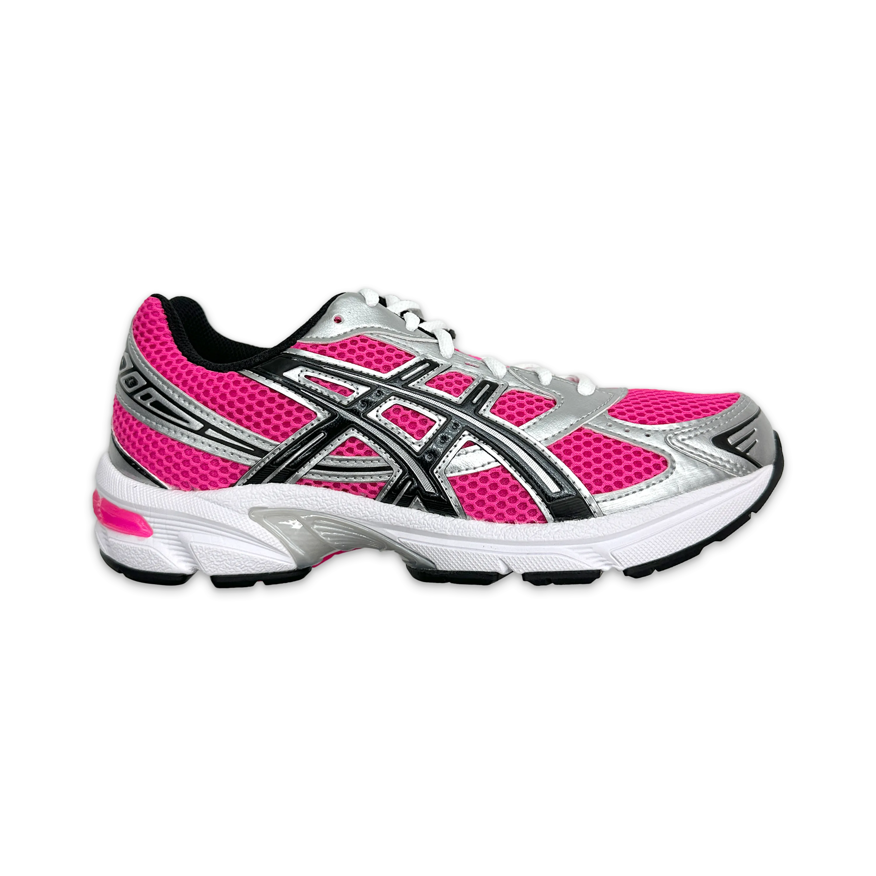 Gel-1130 Neon Pack Pink