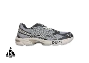 Gel-1130 Oyster Grey (Gallery Dept. Edition) (DOOR BUSTER)