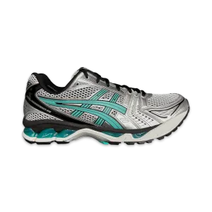 Gel-Kayano 14 White Tiffany