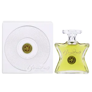 Great Jones by Bond No.9 100ml EDP for Men
