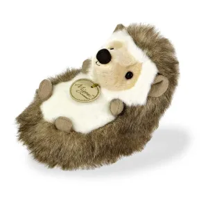 Hedgehog