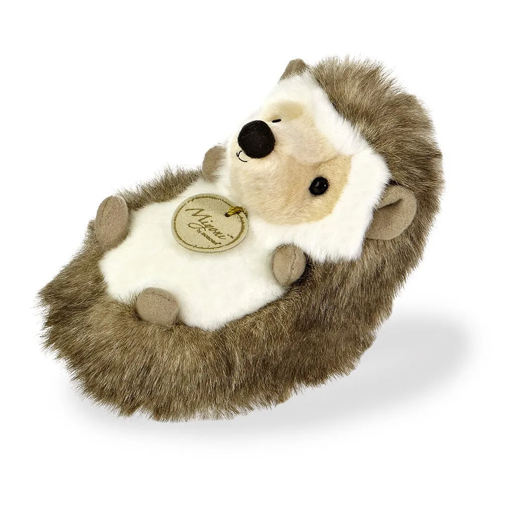 Hedgehog