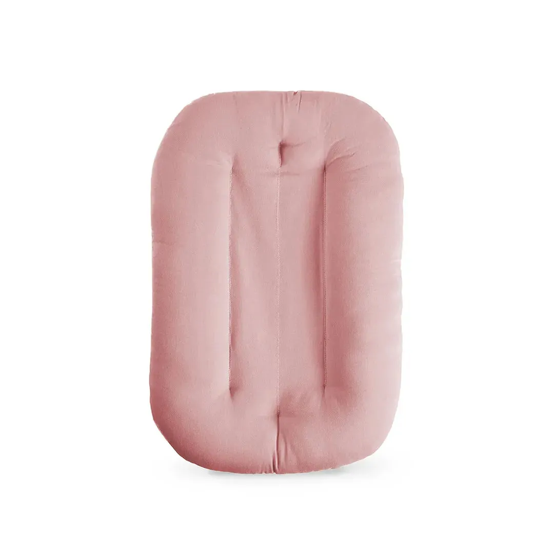 Infant Lounger - Gumdrop (See Description)