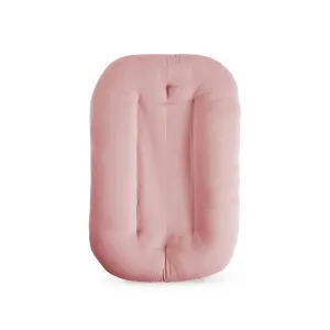 Infant Lounger - Gumdrop (See Description)