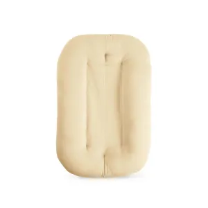 Infant Lounger - Honey (See Description)