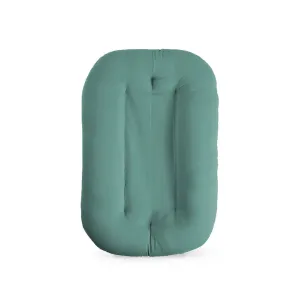 Infant Lounger - Moss (See Description)