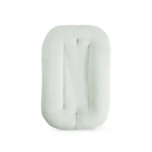 Infant Lounger - Sage (See Description)