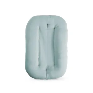 Infant Lounger - Slate (See Description)