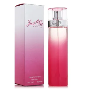 Just Me by Paris Hilton 100ml EDP for Women