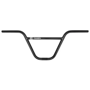 Kink Foundry Bars