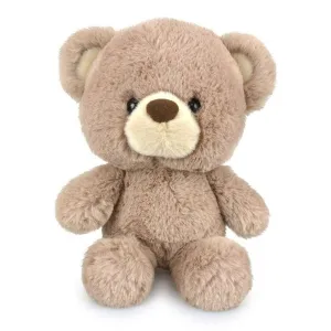 Korimco Everday Huddy 21cm