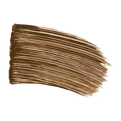 LA Colors Browie Wowie Tinted Brow Gel Universal Taupe 6.5g