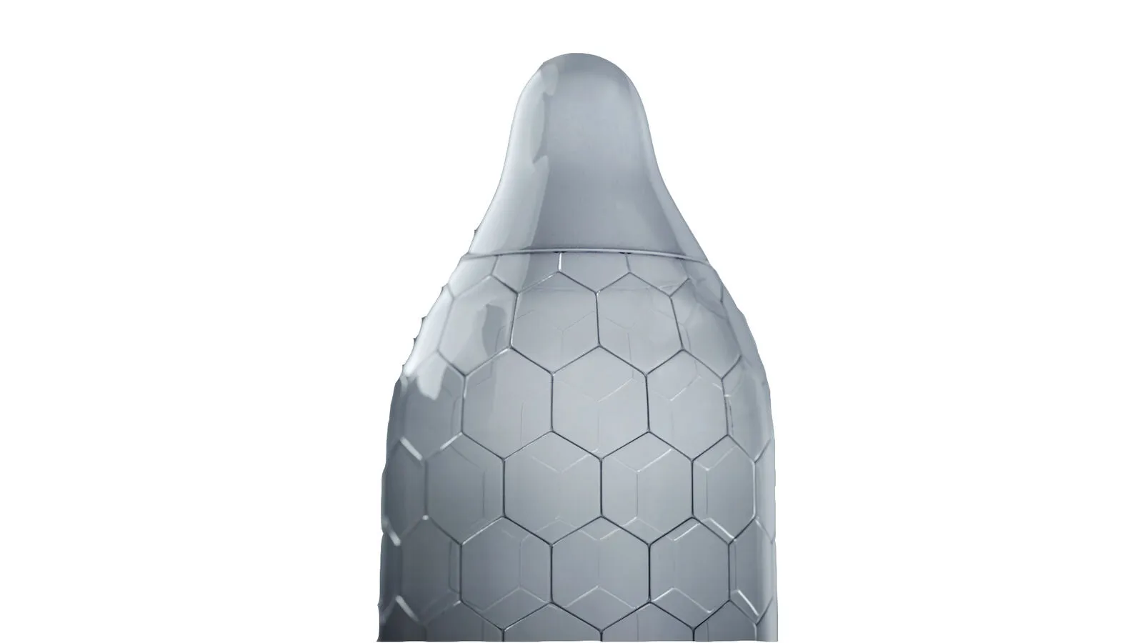 Lelo HEX - 3pk