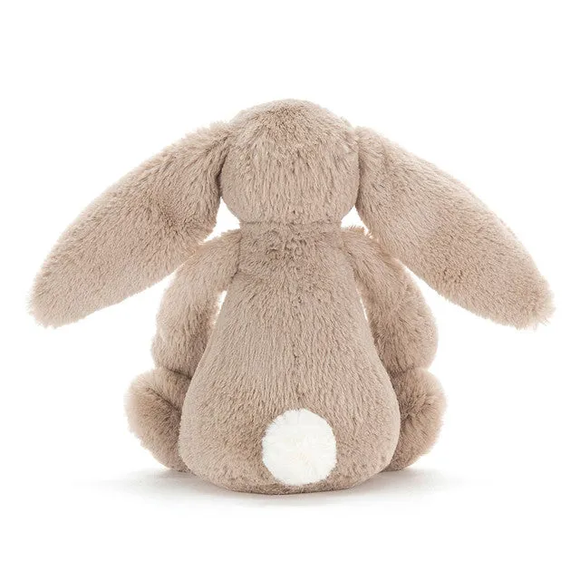 Little Bashful Bunny