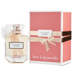 Love Is Heavenly by Victoria's Secret 100ml EDP