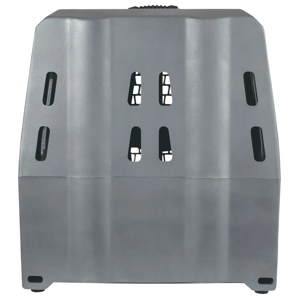 Lucky Duck 21-70023-5 Dog Kennel - Intermediate