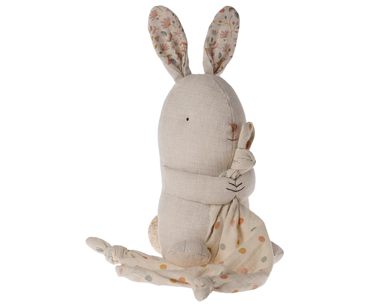 Lullaby Friends, Bunny - Nature