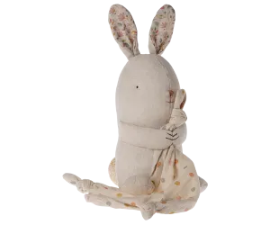 Lullaby Friends, Bunny - Nature