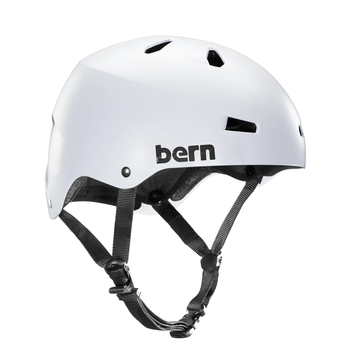 Macon Skate Hard Hat (Barn Deal)