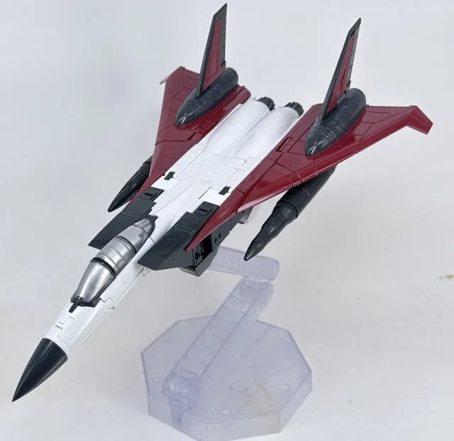 MakeToys  MTRM-17 Booster