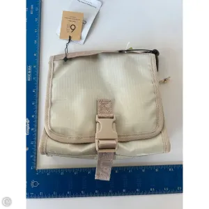 Makeup Bag By CALPAK, Size: Small