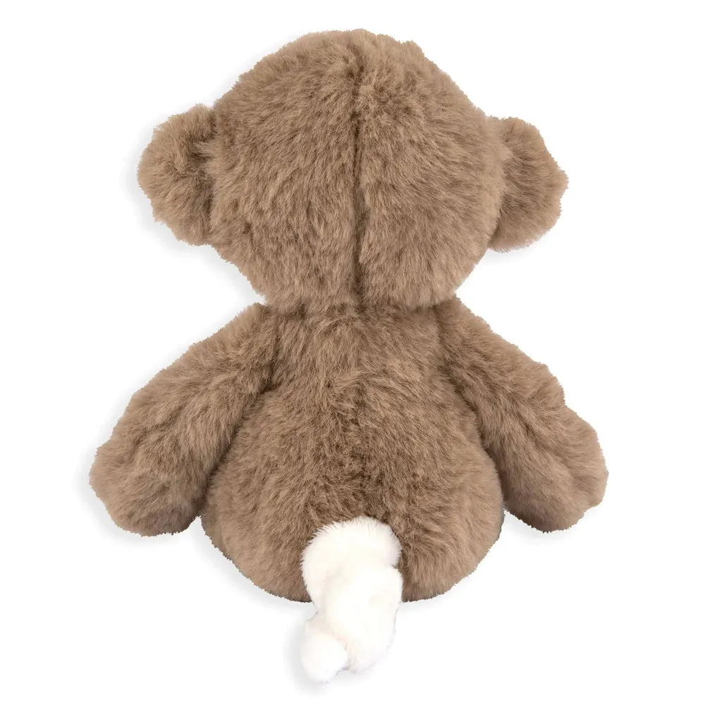 Mamas & Papas Monkey Soft Toy