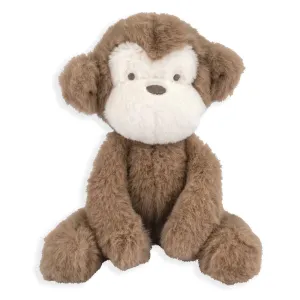Mamas & Papas Monkey Soft Toy