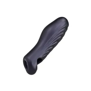 Manwan Ryzer Penis Sleeve