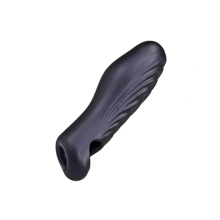Manwan Ryzer Penis Sleeve