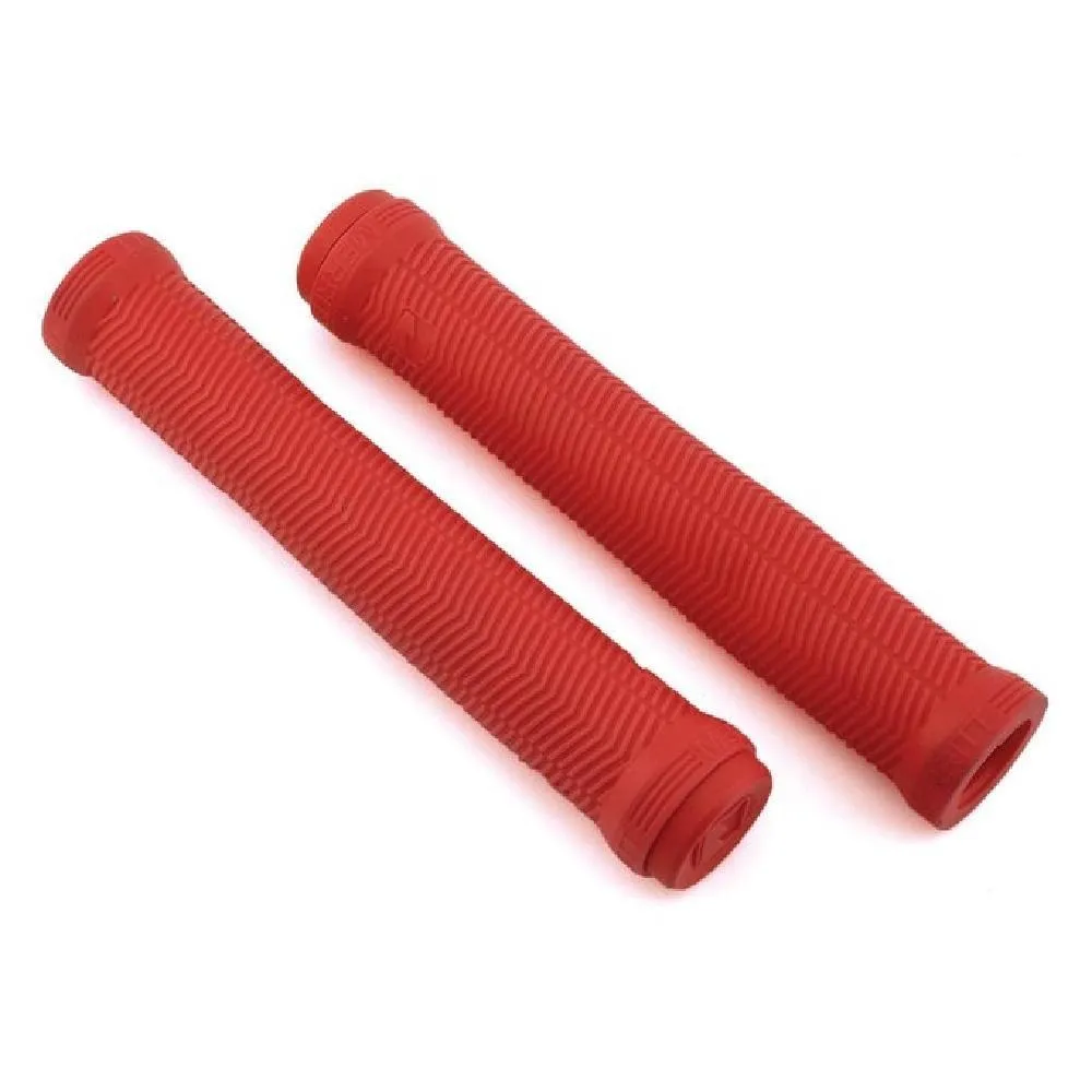 Merritt Itsy Grips