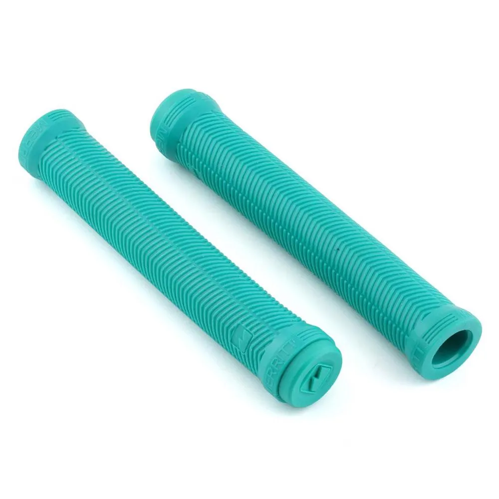 Merritt Itsy Grips