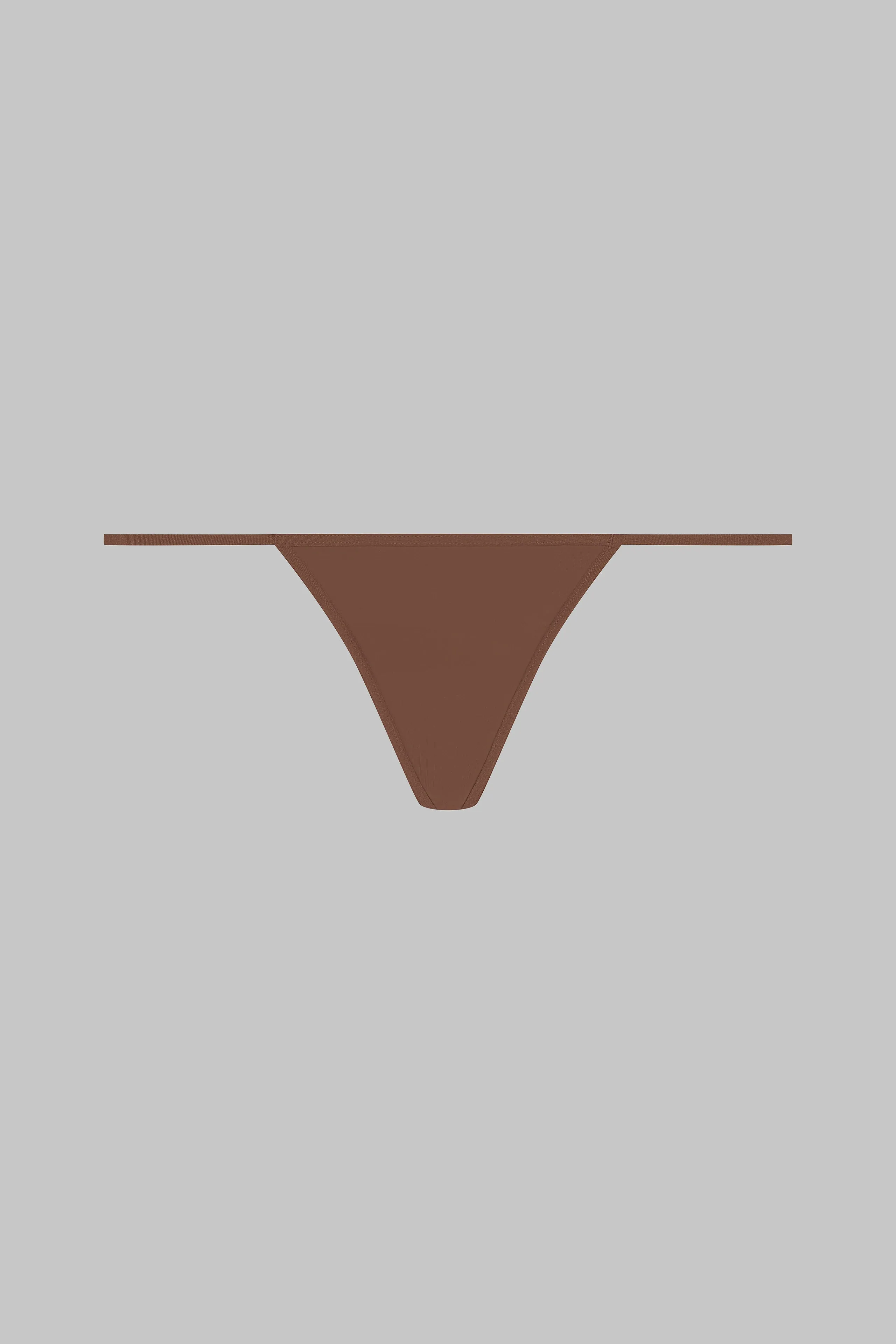 Micro thong - Deep - Les Invisibles