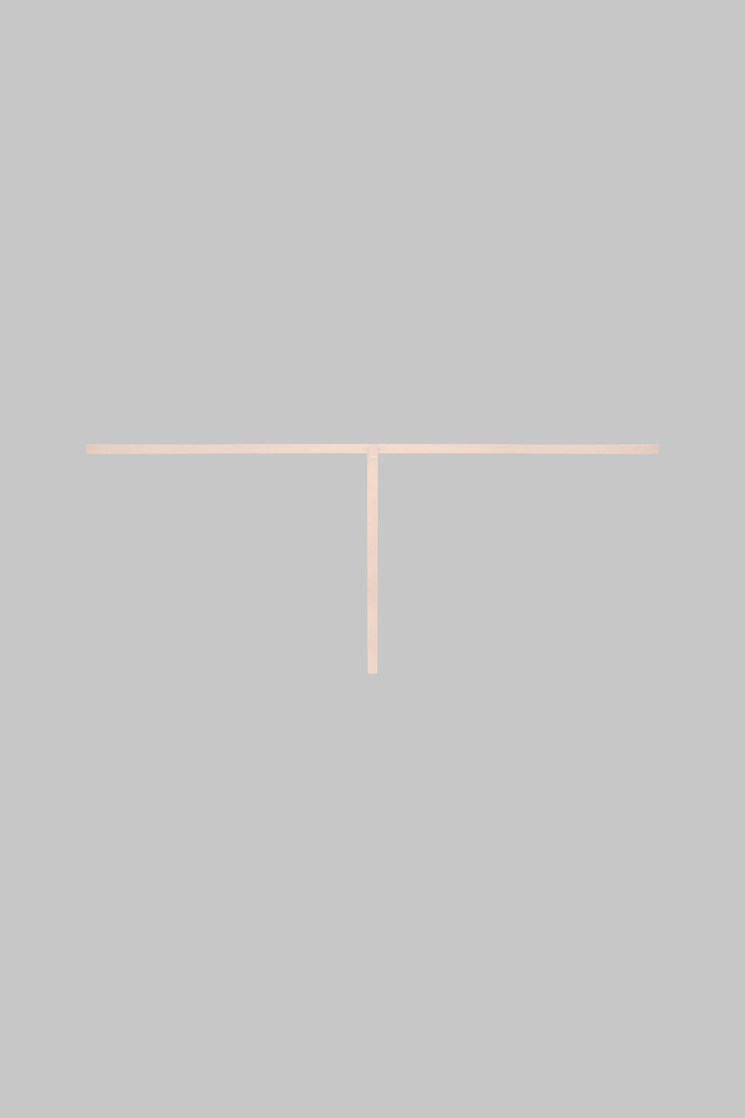 Micro thong - Light - Les Invisibles