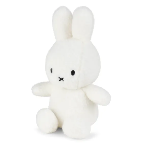 Miffy ECO Cotton Candy 23cm VARIOUS COLOURS