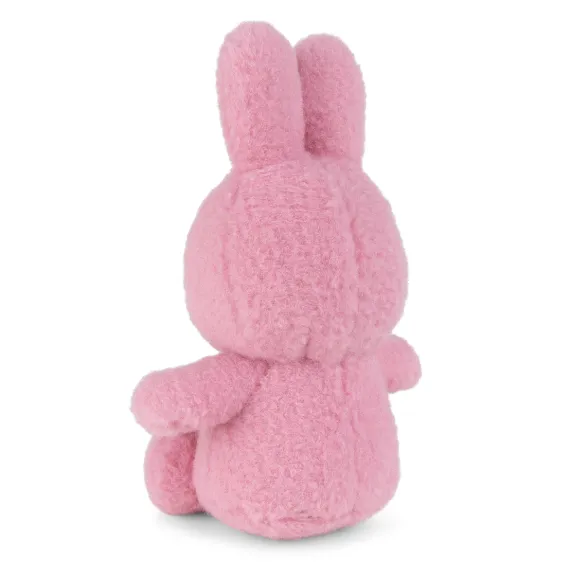 Miffy ECO Cotton Candy 23cm VARIOUS COLOURS