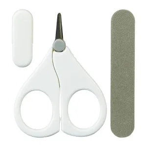Mininor Baby Nail Scissors