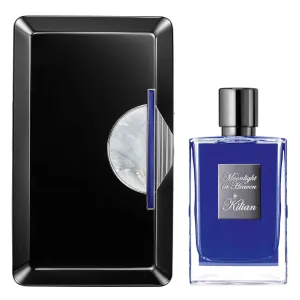 Moonlight In Heaven by Kilian 50ml EDP (Coffret)