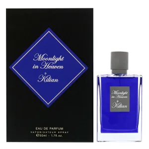 Moonlight In Heaven by Kilian 50ml EDP